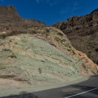 GranCanaria - 17.jpeg