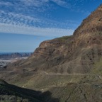 GranCanaria - 18.jpeg
