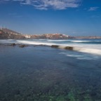 GranCanaria - 21.jpeg