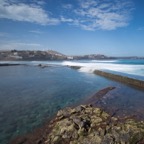 GranCanaria - 22.jpeg