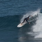 GranCanaria - 24.jpeg