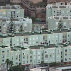 GranCanaria - 25.jpeg