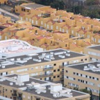 GranCanaria - 26.jpeg