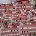 GranCanaria - 27.jpeg