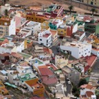 GranCanaria - 28.jpeg