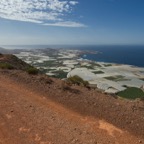 GranCanaria - 31.jpeg