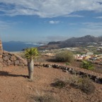 GranCanaria - 32.jpeg