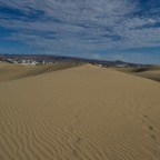 GranCanaria - 33.jpeg