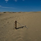 GranCanaria - 34.jpeg
