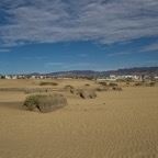 GranCanaria - 35.jpeg