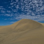GranCanaria - 37.jpeg