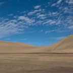 GranCanaria - 38.jpeg