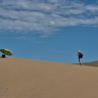 GranCanaria - 39.jpeg