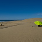 GranCanaria - 40.jpeg