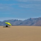 GranCanaria - 41.jpeg