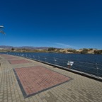 GranCanaria - 45.jpeg
