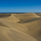 GranCanaria - 51.jpeg