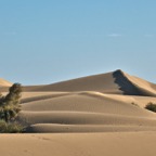 GranCanaria - 52.jpeg