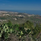 GranCanaria - 54.jpeg