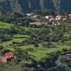 GranCanaria - 55.jpeg