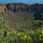 GranCanaria - 56.jpeg