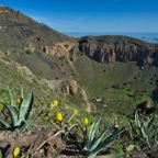 GranCanaria - 58.jpeg