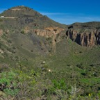 GranCanaria - 59.jpeg