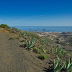 GranCanaria - 60.jpeg