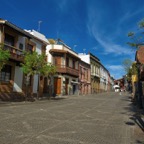 GranCanaria - 65.jpeg