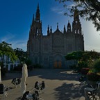 GranCanaria - 67.jpeg