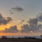 GranCanaria - 69.jpeg