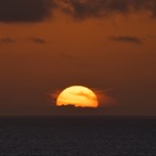GranCanaria - 70.jpeg
