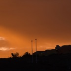 GranCanaria - 71.jpeg