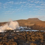 GranCanaria - 73.jpeg