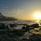 GranCanaria - 74.jpeg