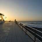 GranCanaria - 75.jpeg