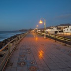 GranCanaria - 76.jpeg