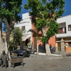 GranCanaria - 78.jpeg