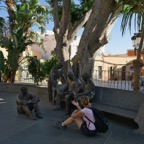 GranCanaria - 79.jpeg