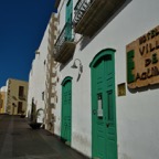 GranCanaria - 82.jpeg