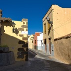 GranCanaria - 83.jpeg