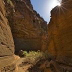 GranCanaria - 87.jpeg