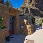 GranCanaria - 88.jpeg