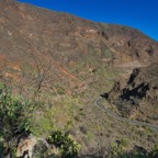 GranCanaria - 89.jpeg