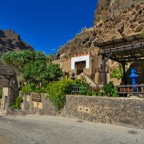GranCanaria - 91.jpeg