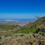GranCanaria - 93.jpeg