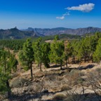 GranCanaria - 94.jpeg