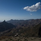 GranCanaria - 95.jpeg