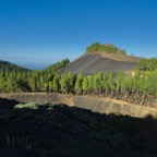 GranCanaria - 97.jpeg