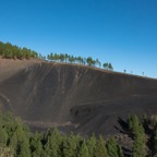 GranCanaria - 98.jpeg